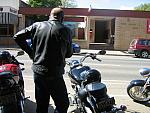 IMG_6898.JPG