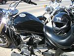 IMG_6899.JPG