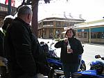 IMG_6900.JPG