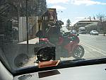 IMG_6905.JPG