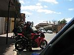 IMG_6906.JPG