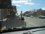 IMG_6908.JPG