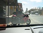IMG_6909.JPG