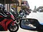 IMG_6911.JPG