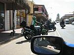IMG_6914.JPG