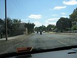 IMG_6922.JPG