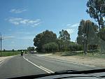 IMG_6930.JPG