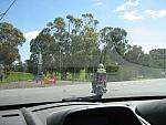IMG_6941.JPG