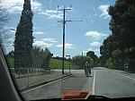 IMG_6946.JPG