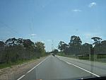 IMG_6948.JPG