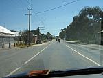 IMG_6953.JPG