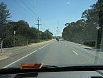 IMG_6954.JPG