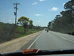 IMG_6959.JPG