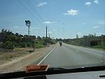 IMG_6961.JPG