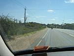 IMG_6963.JPG