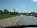 IMG_6964.JPG