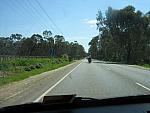 IMG_6968.JPG