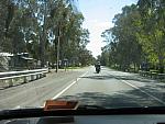 IMG_6969.JPG