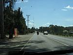 IMG_6974.JPG
