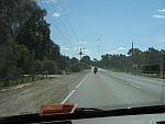 IMG_6975.JPG
