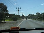 IMG_6976.JPG