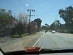 IMG_6978.JPG