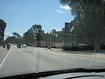IMG_6979.JPG