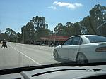 IMG_6982.JPG