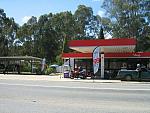 IMG_6986.JPG