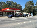 IMG_6988.JPG