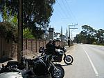 IMG_6990.JPG