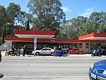 IMG_6994.JPG