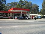 IMG_7001.JPG