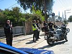 IMG_7002.JPG