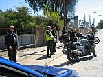 IMG_7003.JPG
