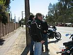 IMG_7004.JPG