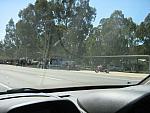 IMG_7009.JPG