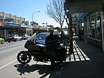 IMG_7017.JPG