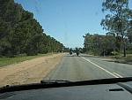 IMG_7031.JPG