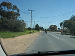 IMG_7034.JPG