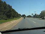 IMG_7036.JPG