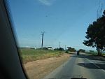 IMG_7039.JPG
