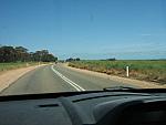 IMG_7041.JPG