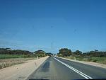 IMG_7044.JPG