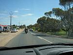 IMG_7048.JPG