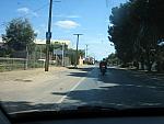 IMG_7050.JPG