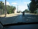 IMG_7051.JPG