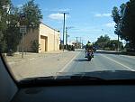 IMG_7052.JPG