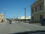 IMG_7056.JPG
