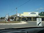 IMG_7058.JPG